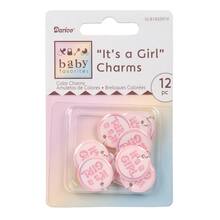 Favors Games Favors Games